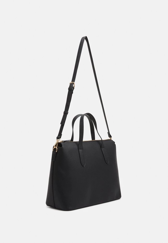 Sacs ANNA FIELD Anna Field Laptop Bag Noir Femme | MAX-5136269